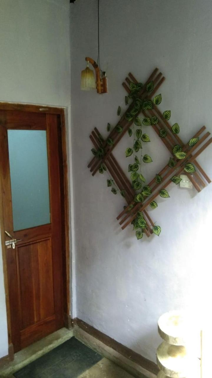 Ella Kumi Hostel Luaran gambar